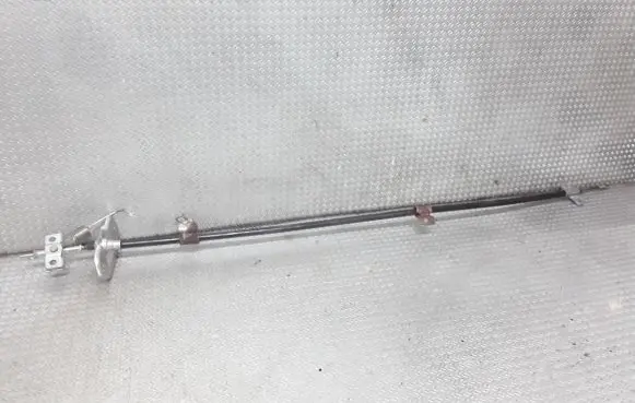 Honda CR-V Hand brake release cable 