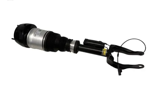 Mercedes-Benz GL X166 Air suspension front shock absorber A1663205266 A1663205666 A1663207013