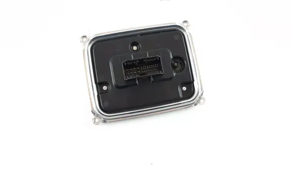 Mercedes-Benz GLC C254 LED ballast control module A2969007109 A2969015600 A2969029800