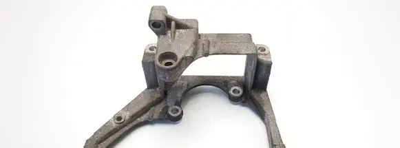 Audi A6 S6 C5 4B Power steering pump mounting bracket 