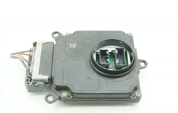 KIA Picanto Voltage converter/converter module 8990848020