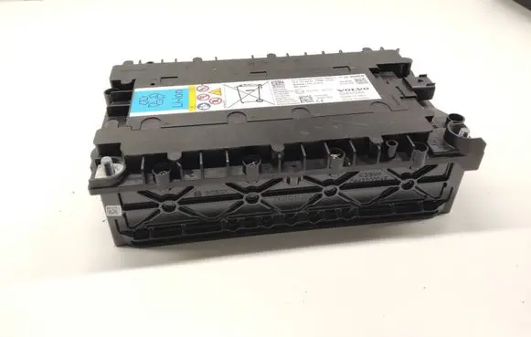 Volvo V60 Hybrid / electric car battery 32431285 P32431285 T32402270052