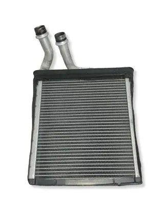 Volkswagen PASSAT B6 Heater blower radiator 3C0819031
