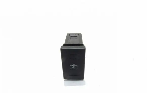 Volkswagen Sharan Windscreen/window heater switch 7M3959621