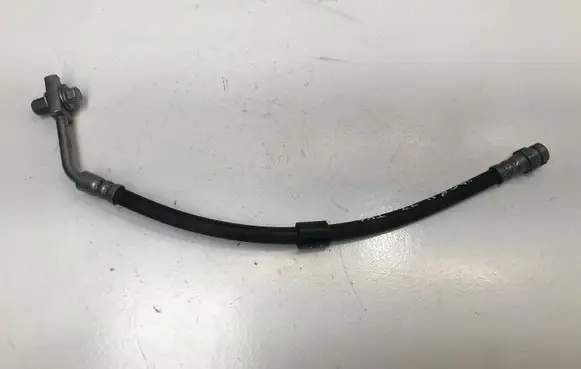 Cupra Born Brake line pipe/hose 1EA611775