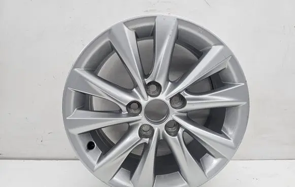 Toyota Corolla E210 E21 R16 alloy rim 