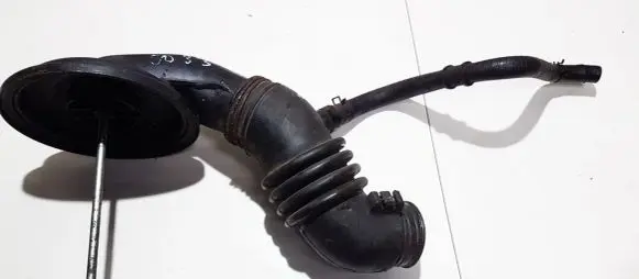 Ford Maverick Air intake hose/pipe