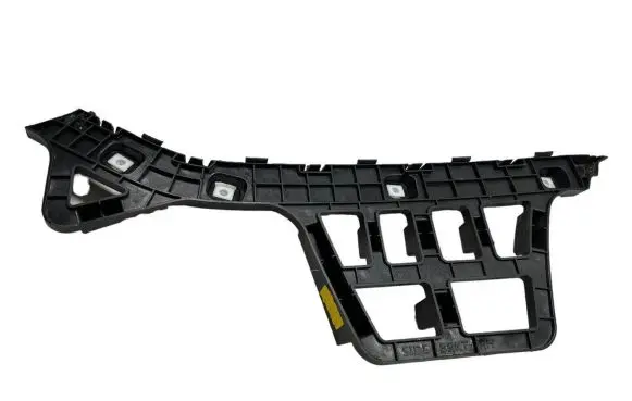 KIA Ceed Front bumper mounting bracket 86616J7300 J78661400