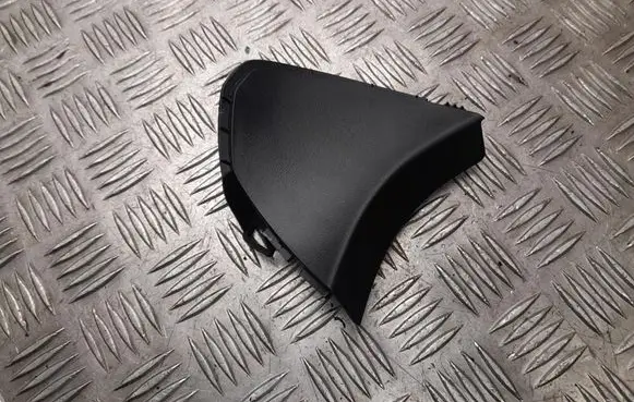 XPeng P7 Dashboard trim 6010350ED1
