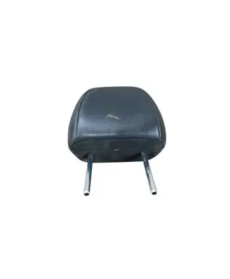 Subaru Outback (BT) Rear seat headrest 