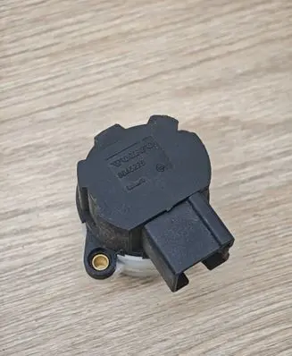Volvo V70 Ignition lock contact 8645228