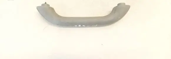 Chrysler PT Cruiser Front interior roof grab handle 