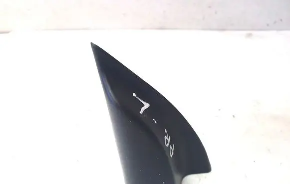 Mazda CX-5 Front door wing mirror part KD4569171