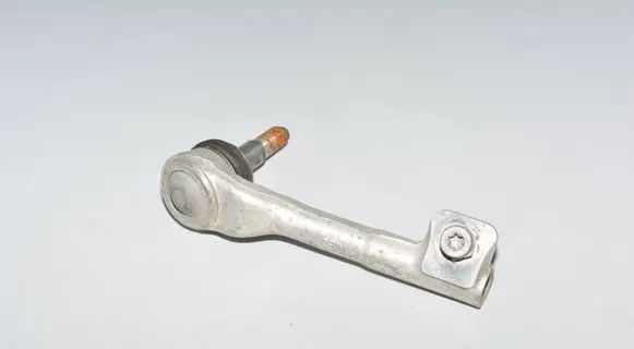 BMW i3 Steering tie rod end 6851412