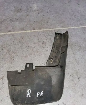 Honda CR-V Front mudguard 75800S9A0030