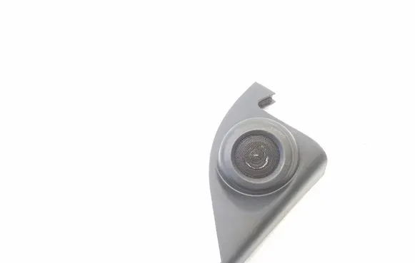 Honda Civic IX Front door high frequency speaker 76270TV0E1