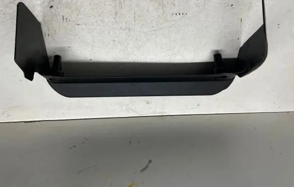 Peugeot Boxer Other dashboard part 7354210090 1308072070