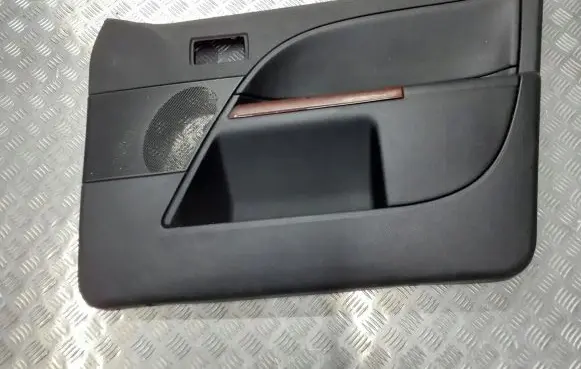 Ford Mondeo Mk III Interior set 1S7XF23900ACW