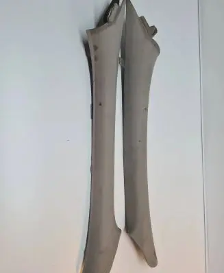 Volvo S80 (A) pillar trim