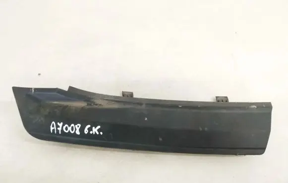 Jaguar I-Pace Other interior part j9d317c773a j9d3-17c773-agg6lc