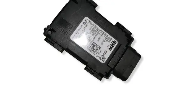 BMW 3 G20 G21 Blind spot module 5A340C0 14415010 28762897