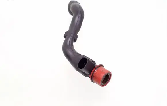 Mercedes-Benz CLS C219 Breather hose/pipe A6420160381