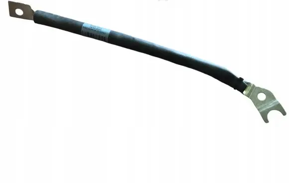 Mercedes-Benz C W205 Electric car charging cable 2055407616