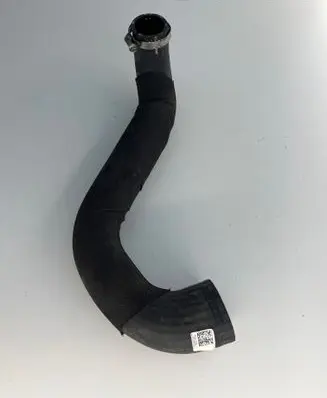 Audi A6 S6 C8 4K Intercooler hose/pipe 4K0145738L