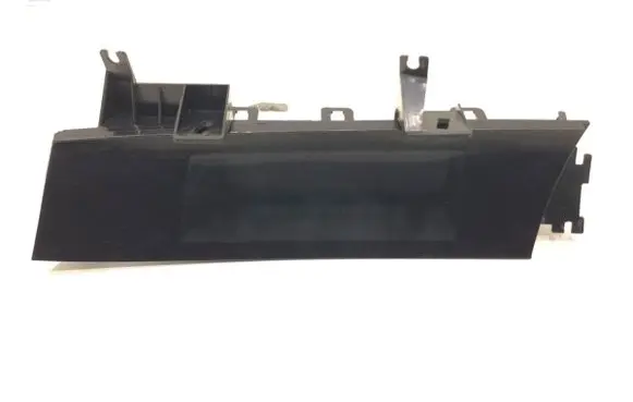 Honda Civic Screen/display/small screen HR0343014
