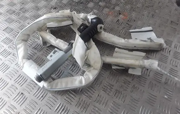 Renault Espace - Grand espace IV Roof airbag 8200432651