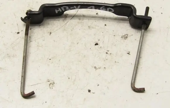Honda HR-V Battery bracket 