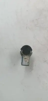 Alfa Romeo 159 Parking PDC sensor 687912