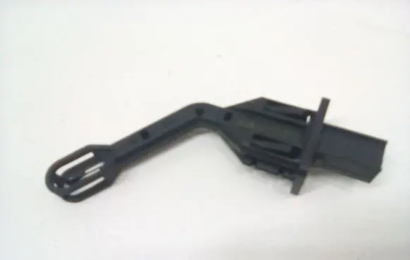 Volvo S80 Interior temperature sensor L0902AX3