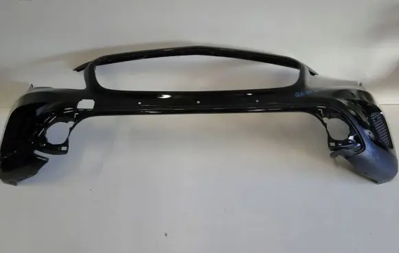 Mercedes-Benz GLA W156 Front bumper A1568803600