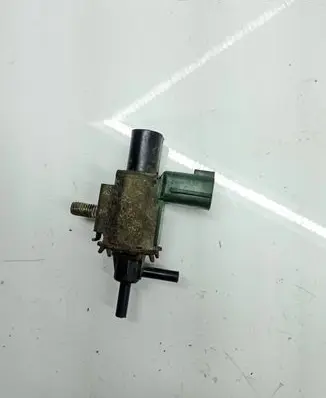 Mazda 6 Turbo solenoid valve K5T46593