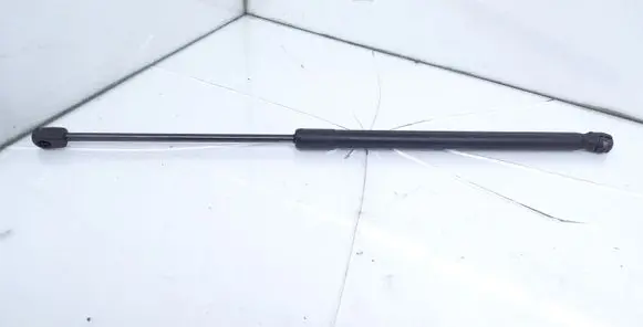 Audi A3 S3 A3 Sportback 8P Tailgate/trunk strut/damper 8P4827552B