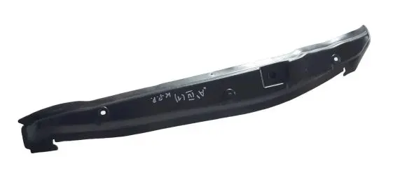 Mercedes-Benz A W177 Fender end trim A1778890000