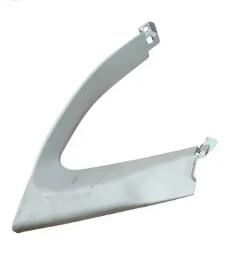 Subaru Outback (BS) (C) pillar trim 94013AL02A