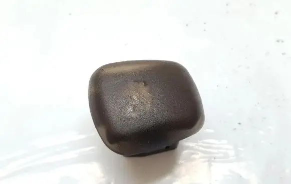 Ford Kuga II Sun solar sensor AM5T19E663-AC