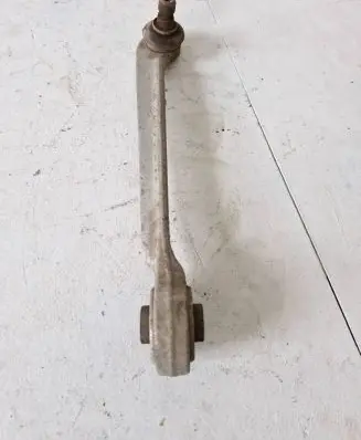 Audi A4 S4 B5 8D Front anti-roll bar/stabilizer link 