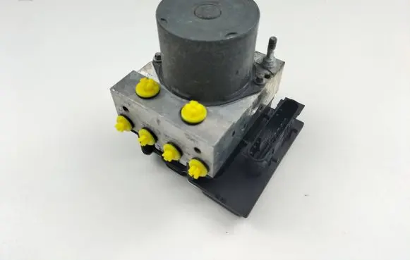 Suzuki SX4 ABS Pump 0265238075 5611055LN1 0265950462