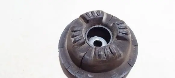 Audi A4 S4 B6 8E 8H Coil spring mount 8e0412377