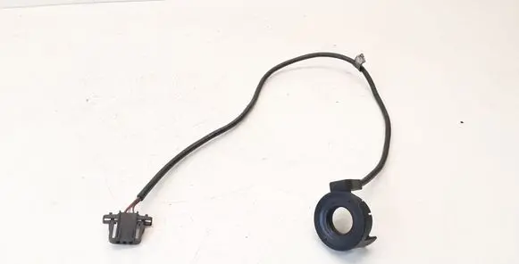 Seat Alhambra (Mk1) Immobiliser reader (aerial) 7M0953254D