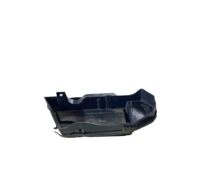 Chevrolet Camaro Quarter panel pressure vent 23348430