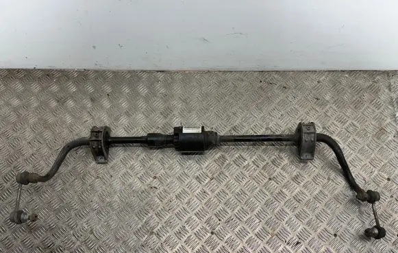 BMW 6 F12 F13 Rear active stabilizer 852400004414 5520002112