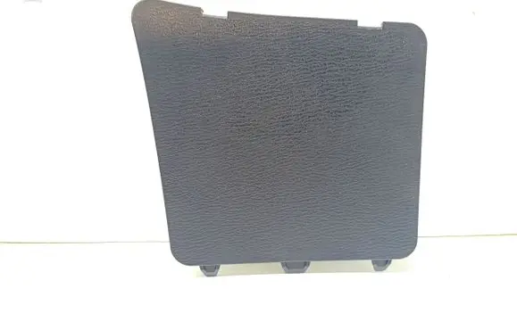 Mazda CX-3 Other interior part DF7B68967