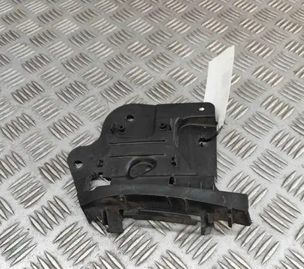 Ford Puma Rear bumper mounting bracket L1TB17E850A