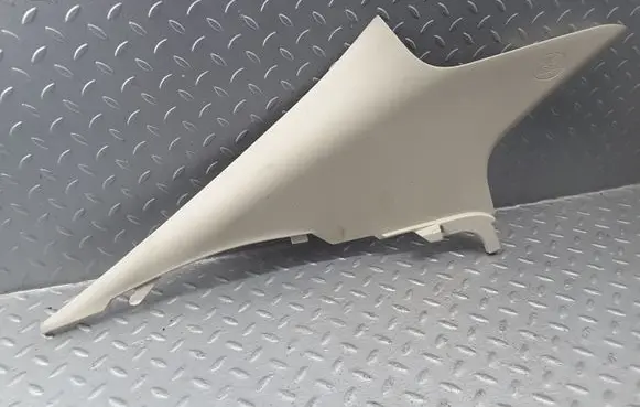 Toyota Corolla E210 E21 Rear seat side top trim 6248002600