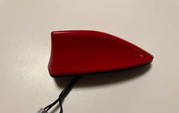 Toyota GR 86 Aerial GPS antenna 86321CC400T7