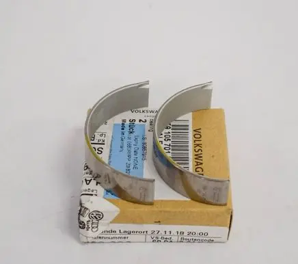Audi A4 S4 B8 8K Other engine bay part 059105701RGLB